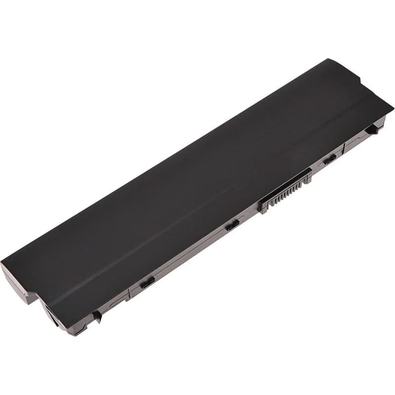 Batéria T6 Power pre Dell Latitude E6220, E6230, E6320, E6330, E6430s, 5200mAh, 58Wh, 6cell 3