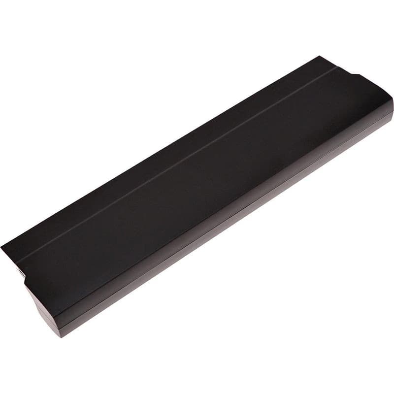Batéria T6 Power pre Dell Latitude E6220, E6230, E6320, E6330, E6430s, 5200mAh, 58Wh, 6cell 4
