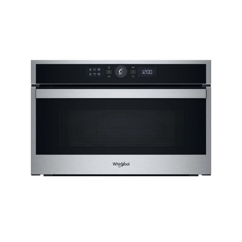 Whirlpool WMD44MX