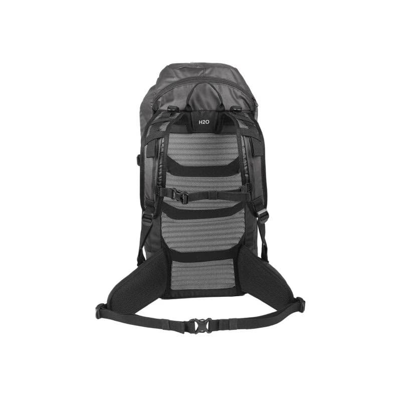 Turistický batoh ANDE CEVEDALE 2.0 35 LT SHIELD 2