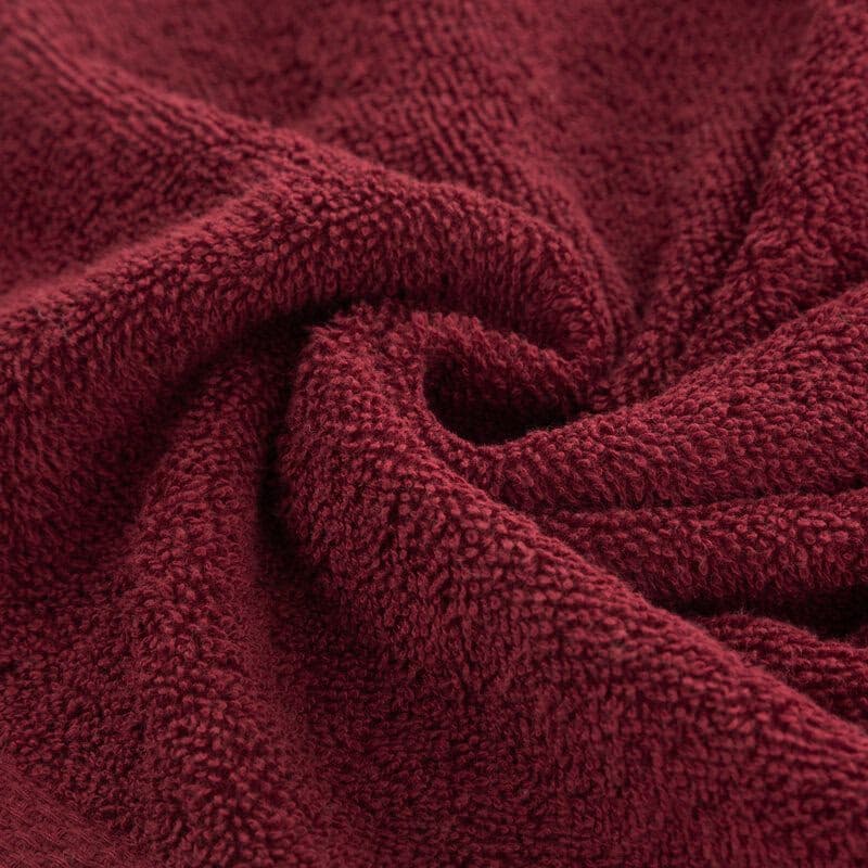 ArtFir Uterák 1 | bordová 50 x 100 cm 4