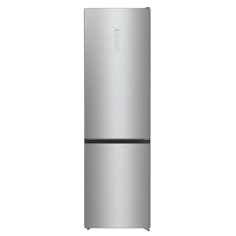 Hisense RB470N4SIA