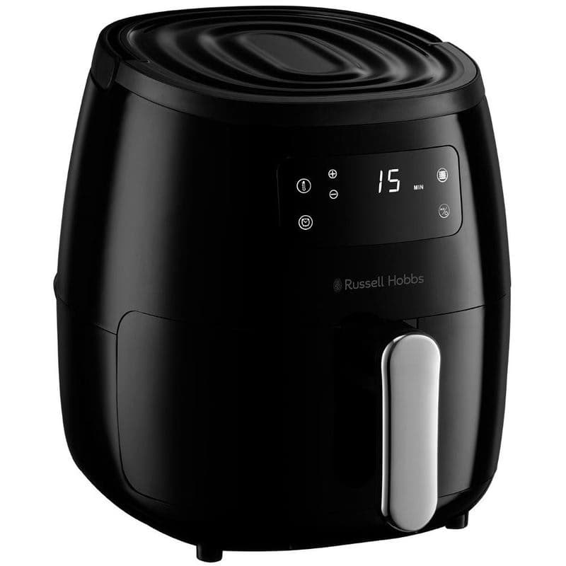 26510-56 5L FRITÉZA RUSSELL HOBBS 1