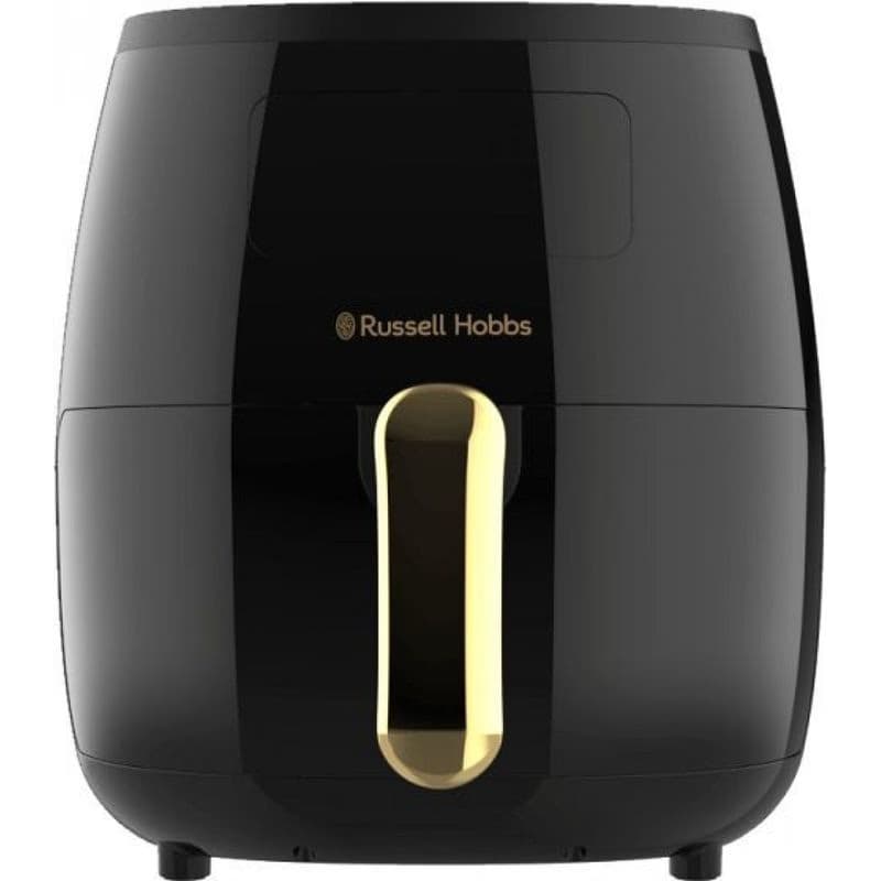 26510-56 5L FRITÉZA RUSSELL HOBBS 2