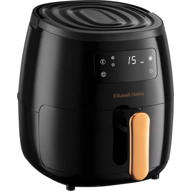 26510-56 5L FRITÉZA RUSSELL HOBBS 3