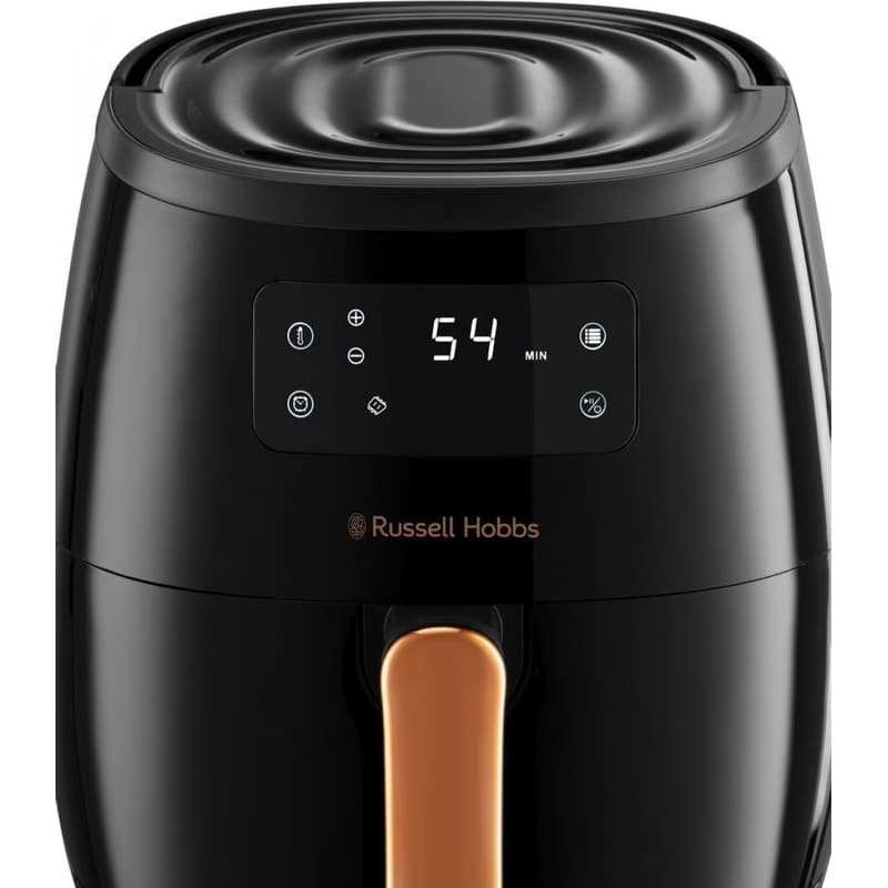 26510-56 5L FRITÉZA RUSSELL HOBBS 4