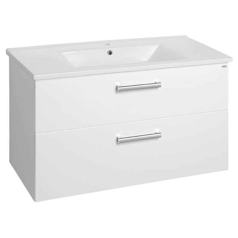 AQUALINE VEGA VG103 1