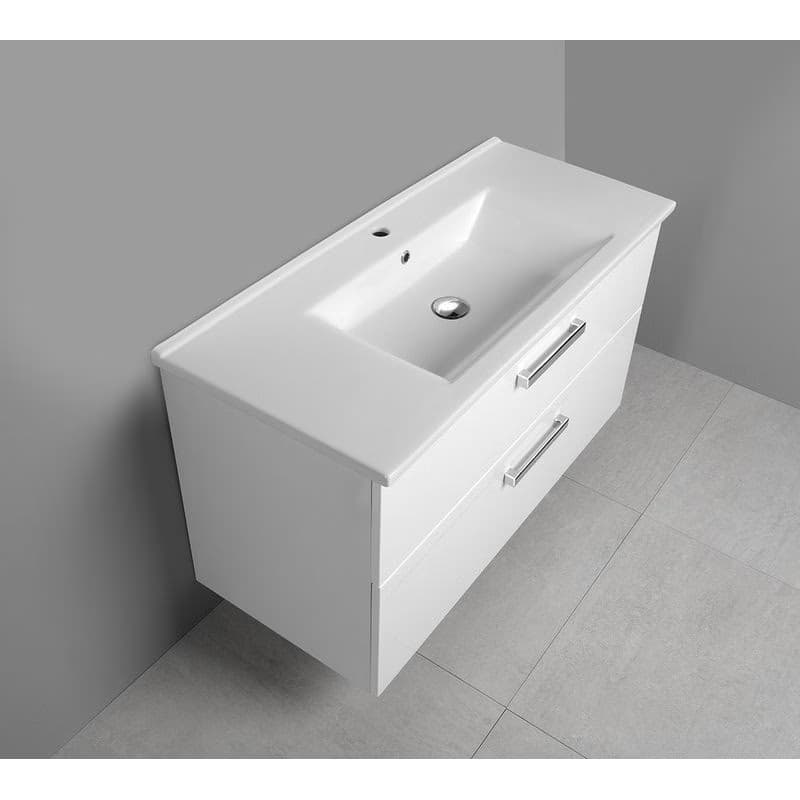 AQUALINE VEGA VG103 2