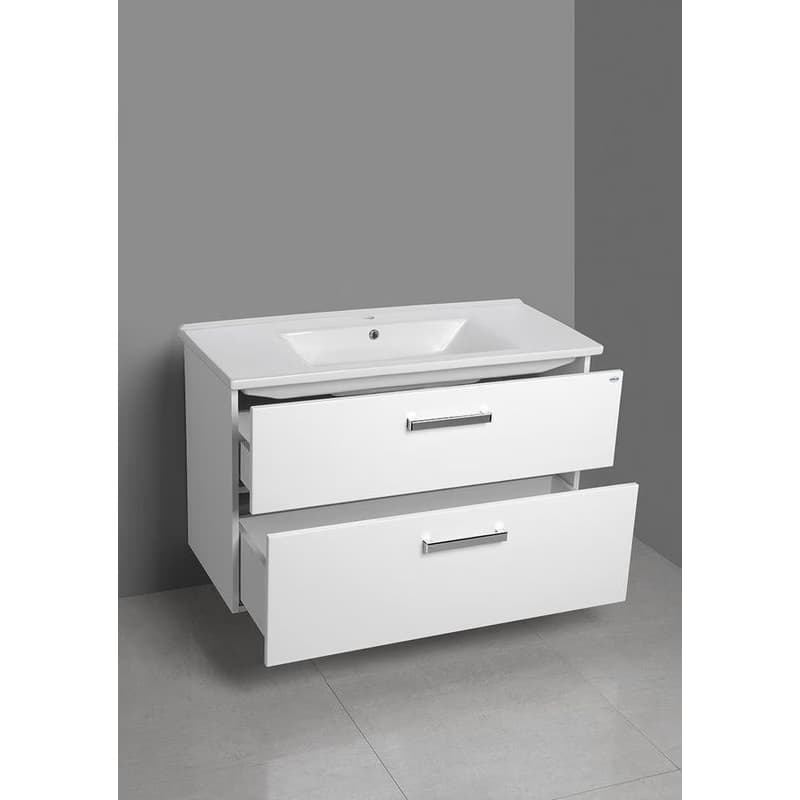 AQUALINE VEGA VG103 3