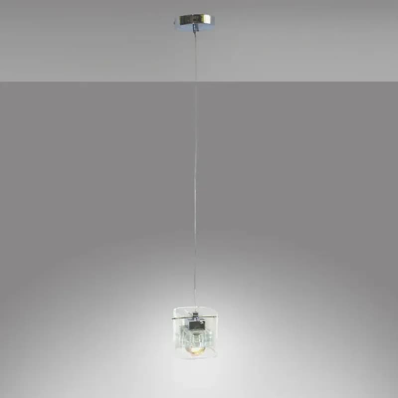 Luster Blas P16137-1P LW1 1