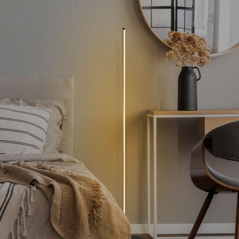 Stojacia lampa Only - 13317