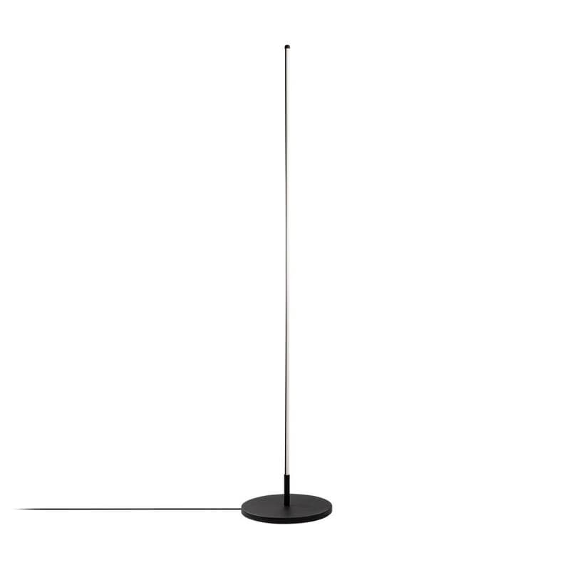 Stojacia lampa Only - 13317 2