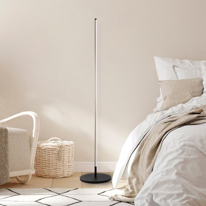 Stojacia lampa Only - 13317 6