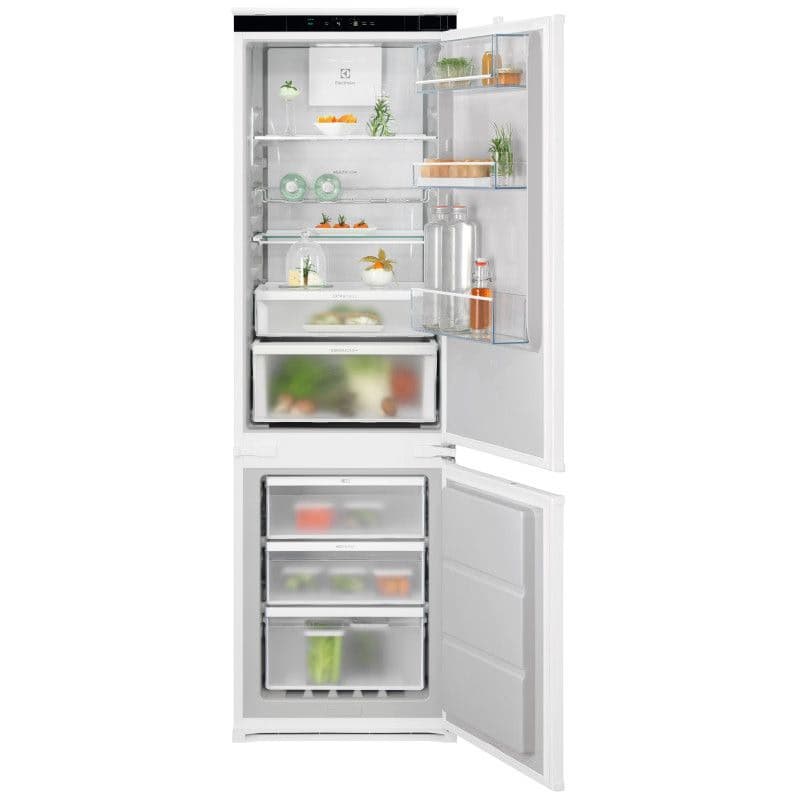 Electrolux ENP7MD18S 1