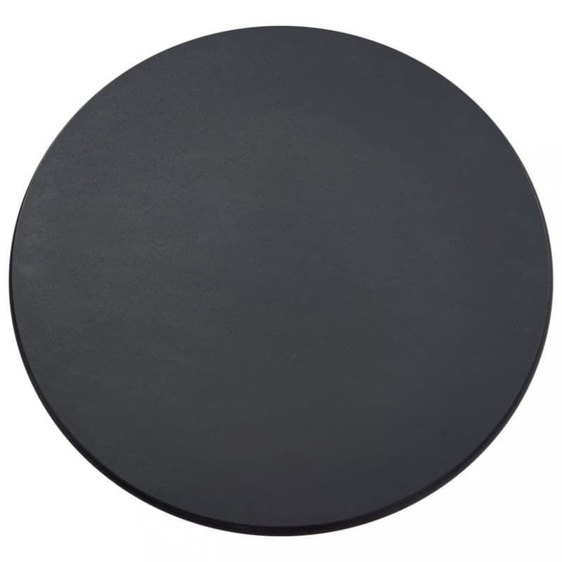 Barový stôl Ø 60cm Dekorhome 3