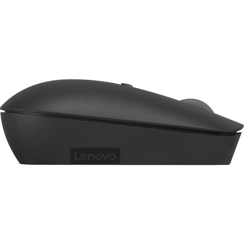 USB-C Wireless Compact Mouse 400 LENOVO 2
