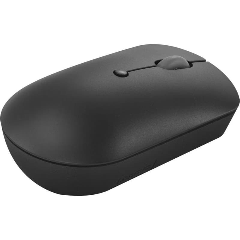 USB-C Wireless Compact Mouse 400 LENOVO 3