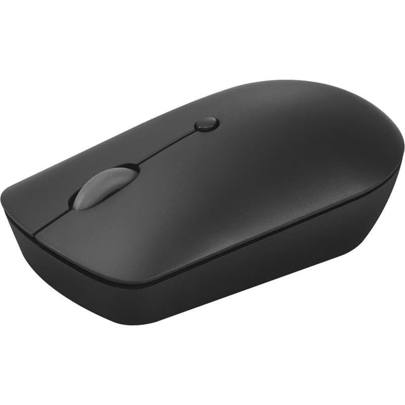 USB-C Wireless Compact Mouse 400 LENOVO 5