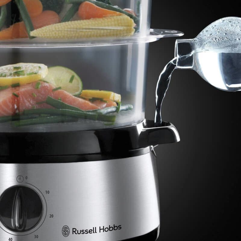 19270-56 PARNÝ HRNIEC RUSSELL HOBBS 4