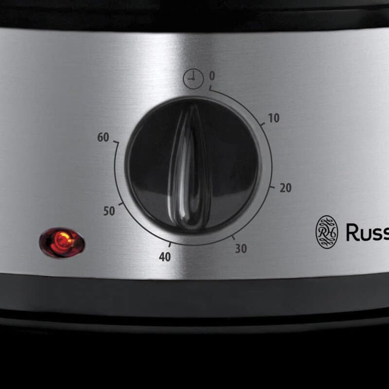 19270-56 PARNÝ HRNIEC RUSSELL HOBBS 5