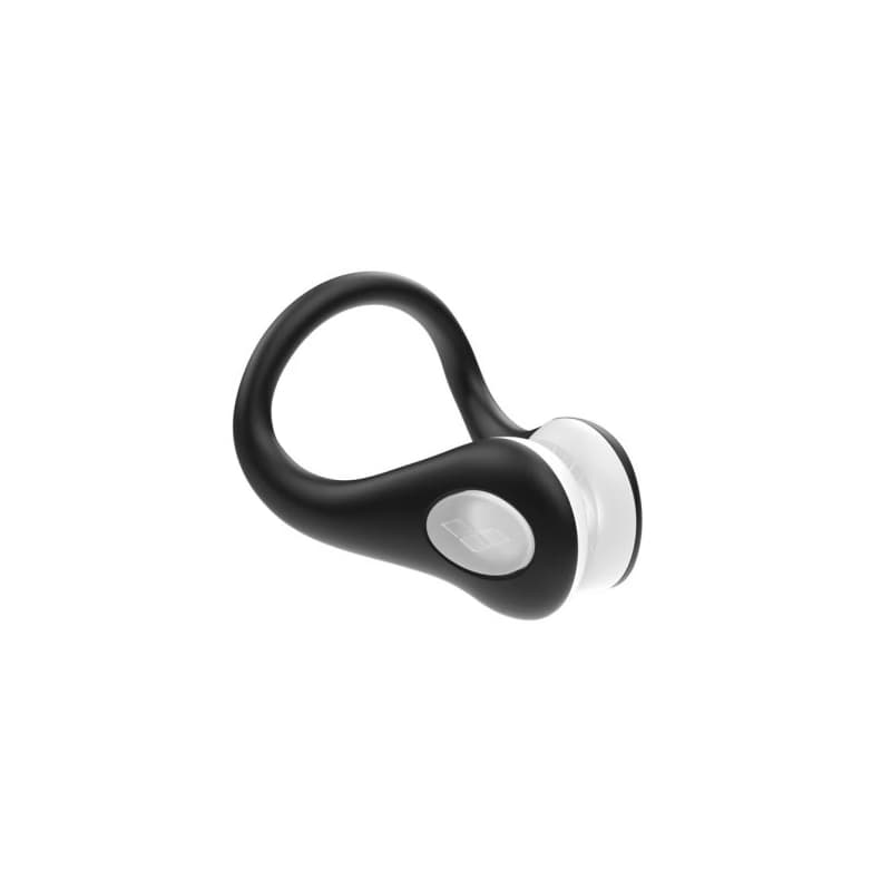 Plavecký štipec na nos ARENA NOSE CLIP-BLACK