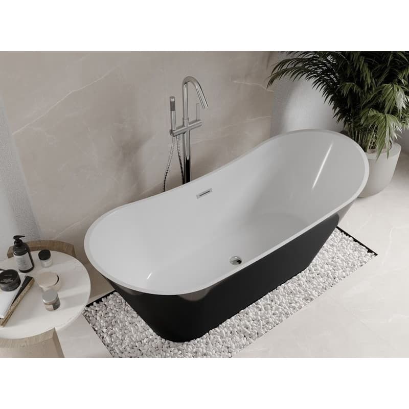 Mexen Celia, 170 x 75 cm 52331707575-01 3