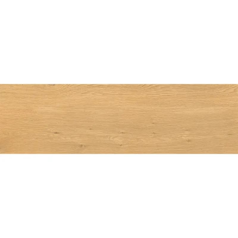 Alderwood Beige 60/17,5