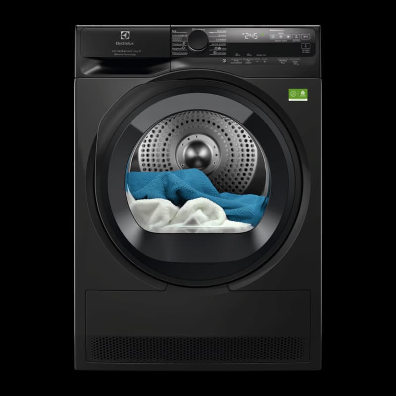 Electrolux EW8D595RCDC 1