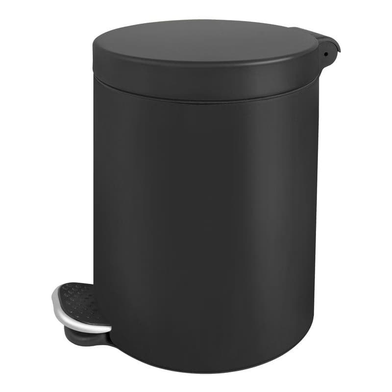 ArtAWD Odpadkový kôš 5L | AWD02031788