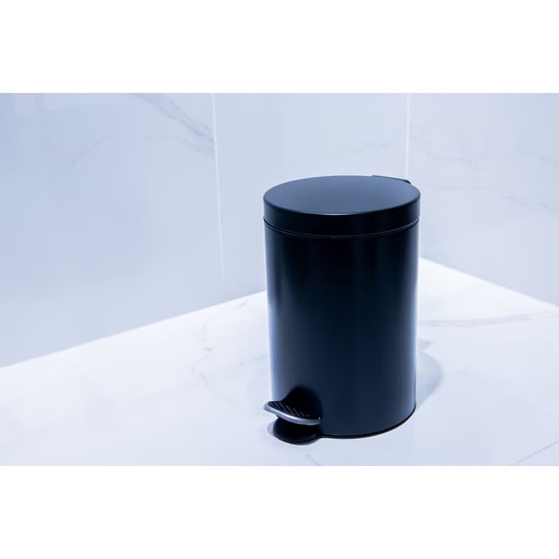 ArtAWD Odpadkový kôš 5L | AWD02031788 2