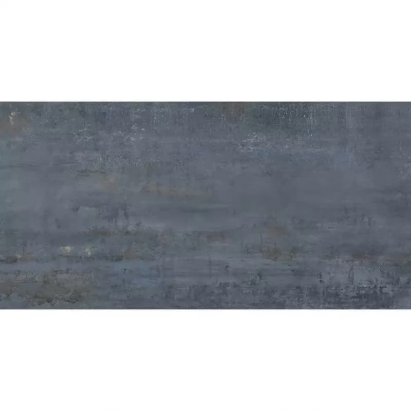 Grunge Blue 60/120 1