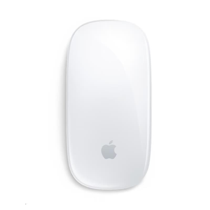 APPLE Magic Mouse 3 2