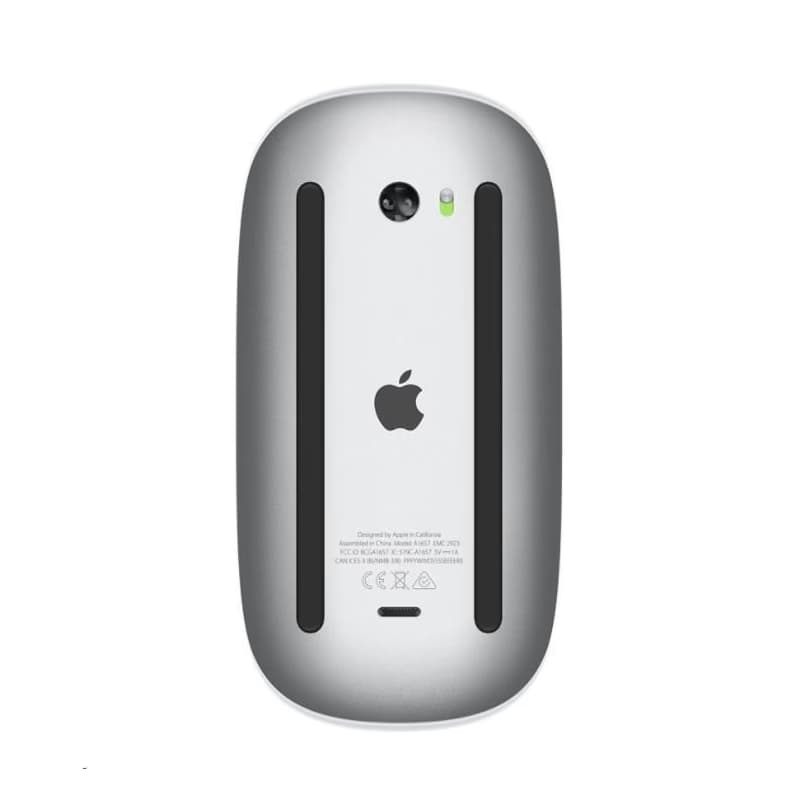 APPLE Magic Mouse 3 3