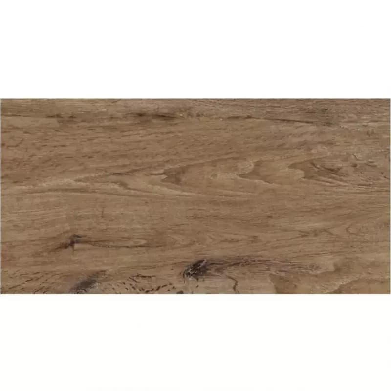 Gres Siena Marrone 30/60 1