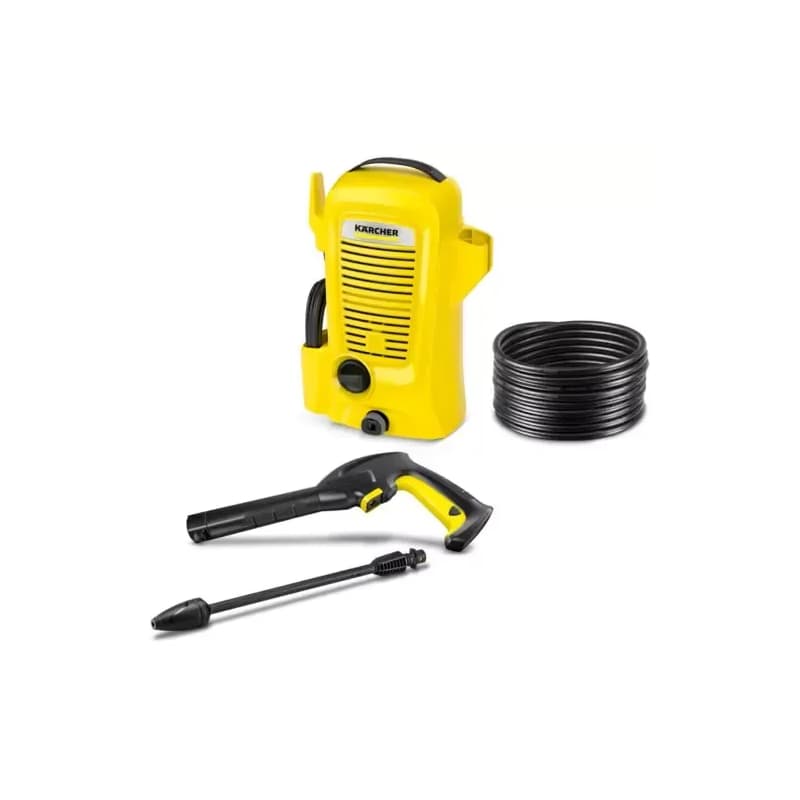 Čistič K2 Universal Edition 1.673-000.0 1