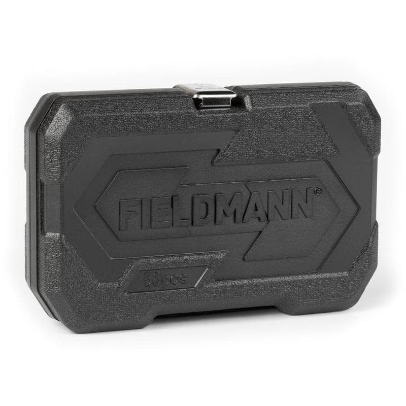 FDG 5020-53R Gola sada 53 ks FIELDMANN 2