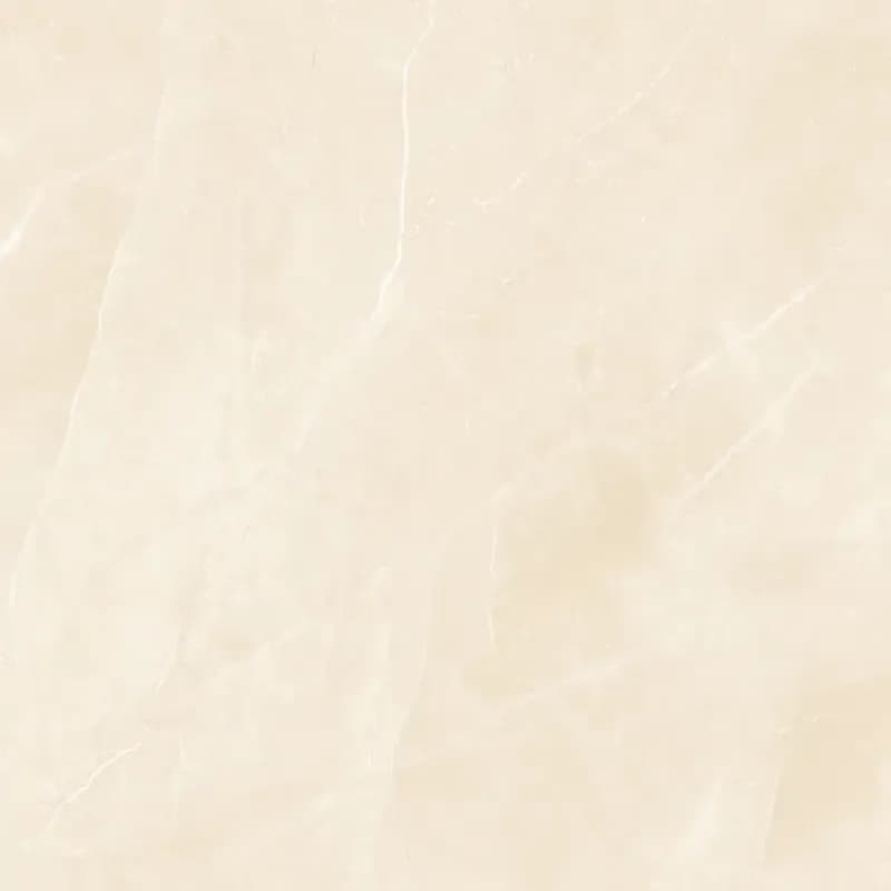 Pulpis Cream 60/60 Sugar Lappato SGR261-1