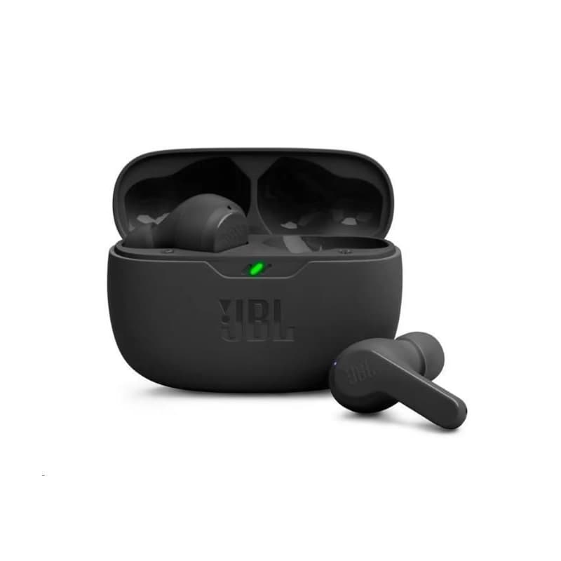 JBL Wave Beam White 1