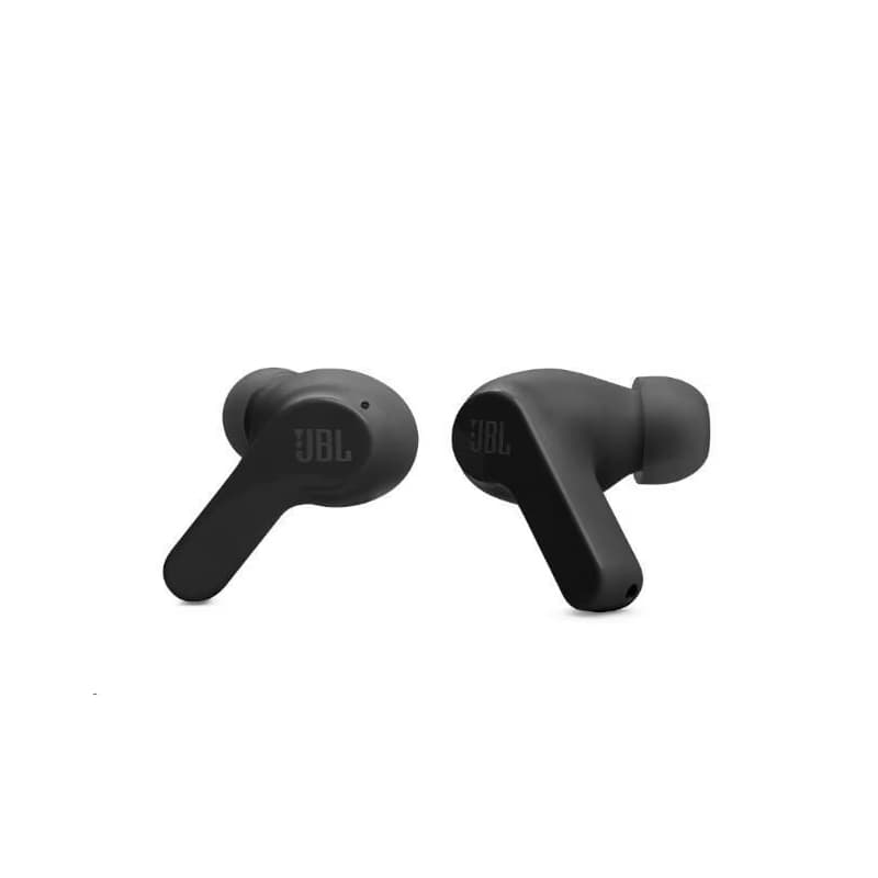 JBL Wave Beam White 3