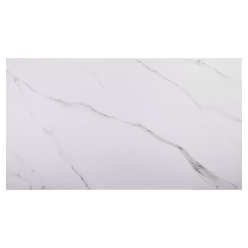 Stôl Laconi 6