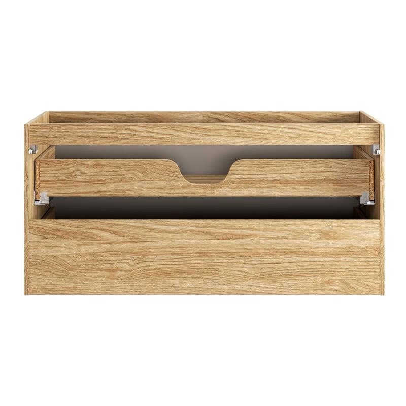 ArtCom Skrinka pod umývadlo OCEAN Beige 82-120-2S | 120 cm 6
