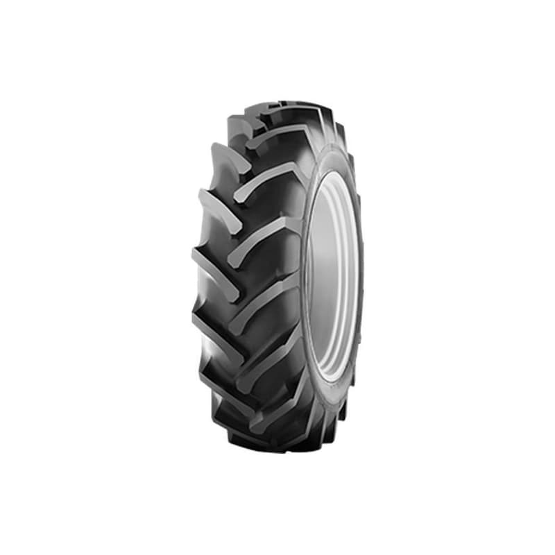 Cultor AS-AGRI 19 13,6 -28 Záberové Traktorové 1