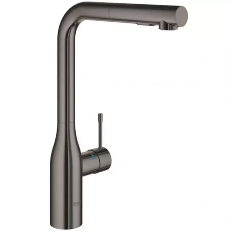Drezová batéria stojaca  ESSENCE 30270A00 1