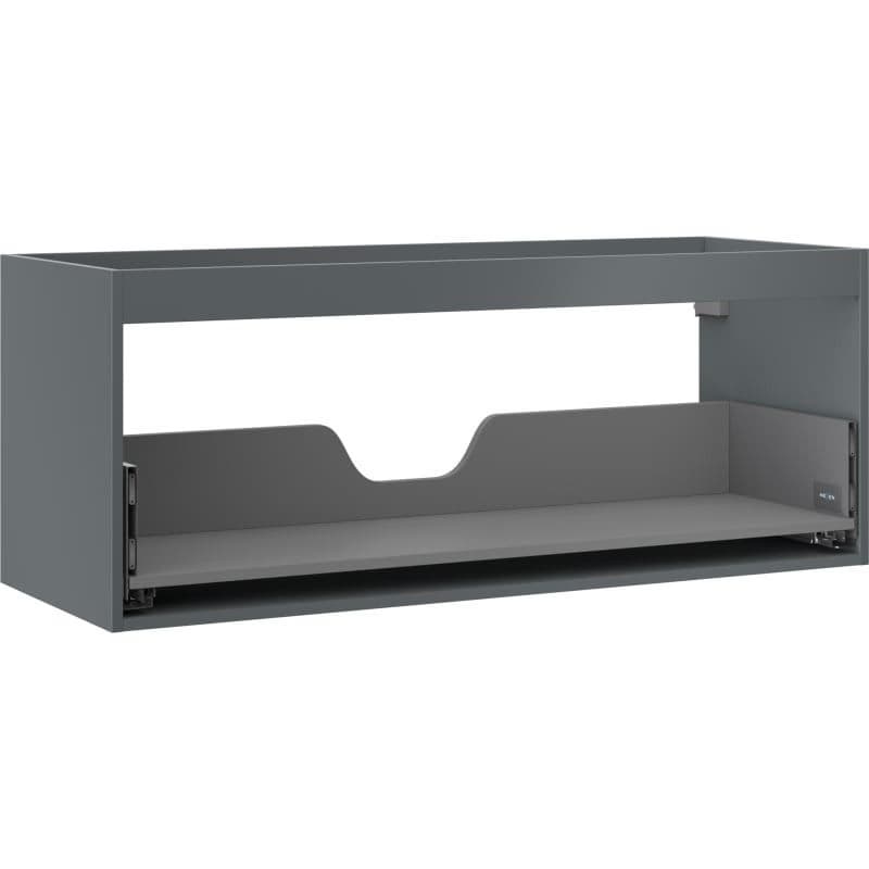 Mexen Box-A 91AX0-1200-470-1-66 1