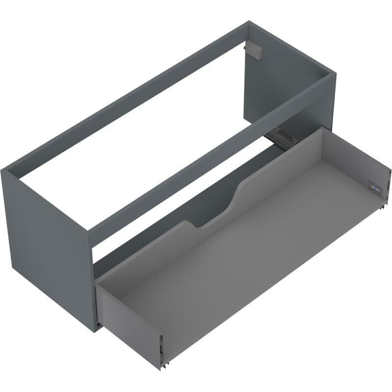 Mexen Box-A 91AX0-1200-470-1-66 4