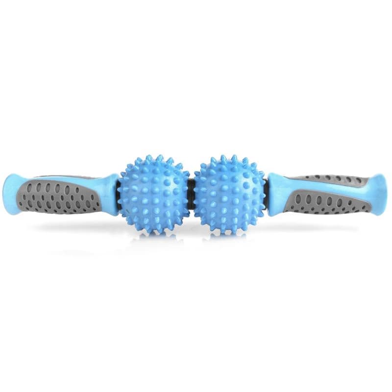 Masážny valec SPOKEY SALAMBA SET 3