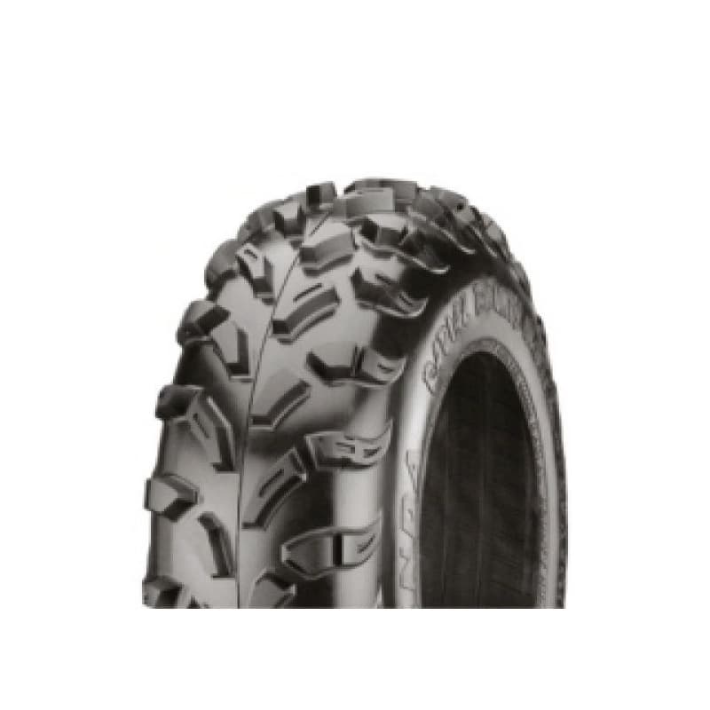 Kenda K537 ( 25x8.00 R12 TL 43J )