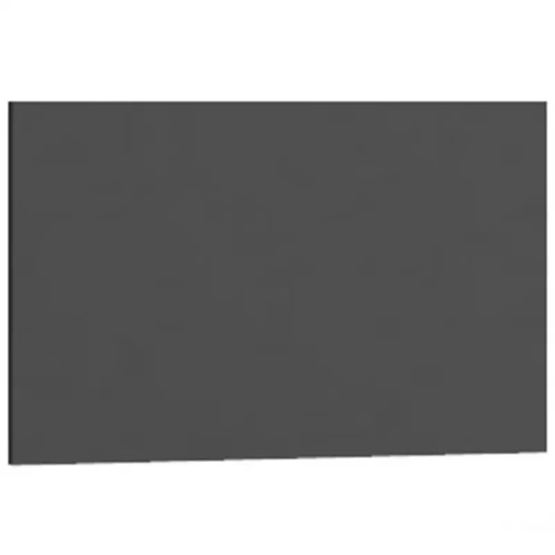 Panel bočný Max 360x564 šedá 1