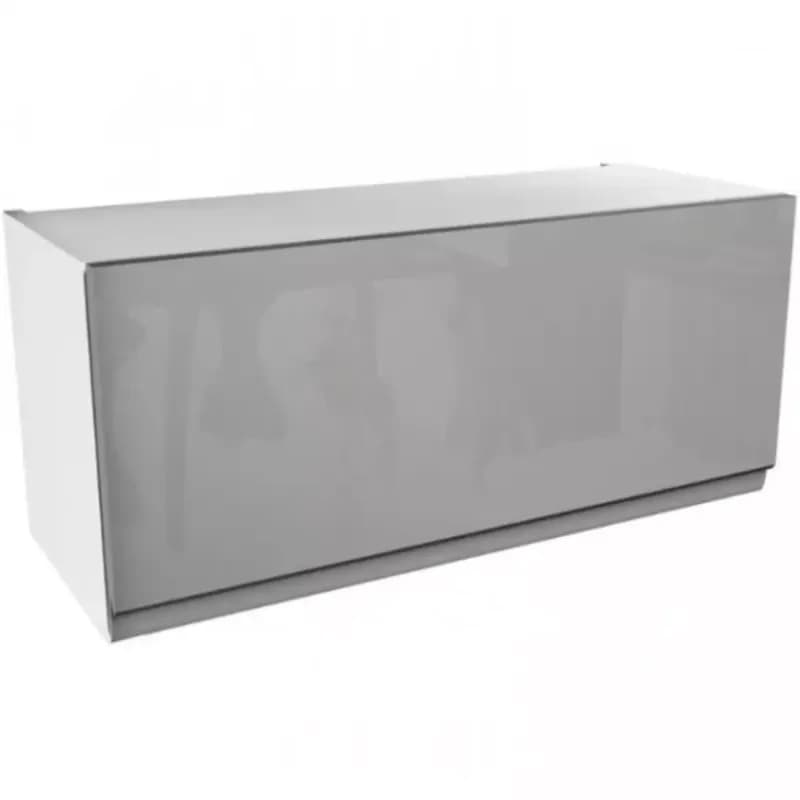 Skrinka do kuchyne Gardena G80K grey 1