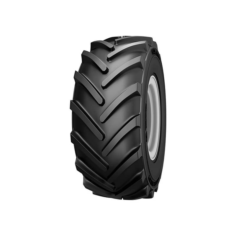 GALAXY Super Trencher I-3 31/X15,5 -15 Záberové 1